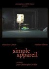 Simple Appareil (2008).jpg